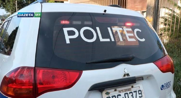 Politec - ilustrativa