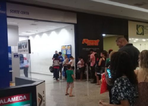 Reprodução