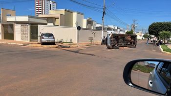 Arquivo pessoal