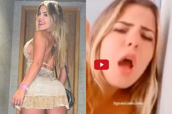 Reprodução/vídeo
