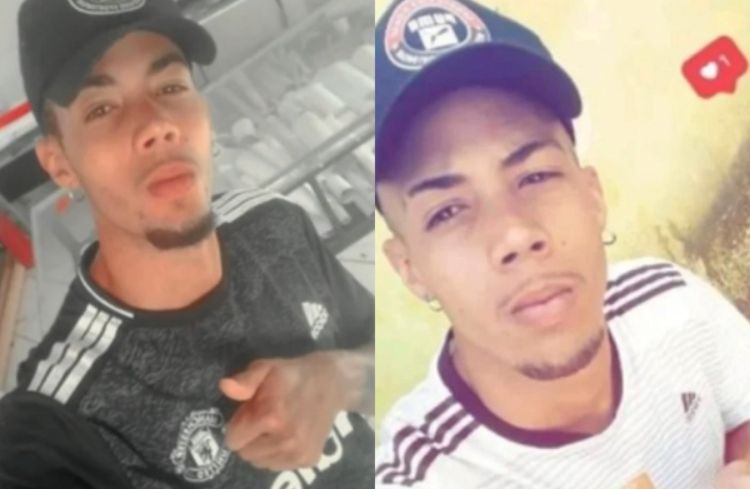Reprodução