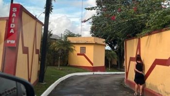 Arquivo pessoal