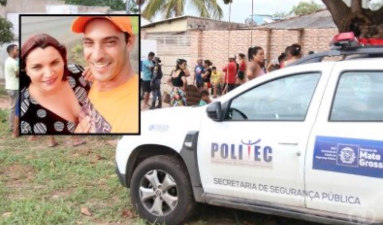 Reprodução