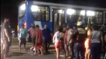 Reprodução/vídeo