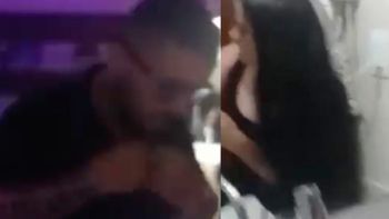 Reprodução/vídeo