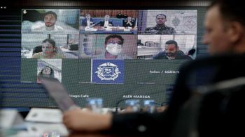 None