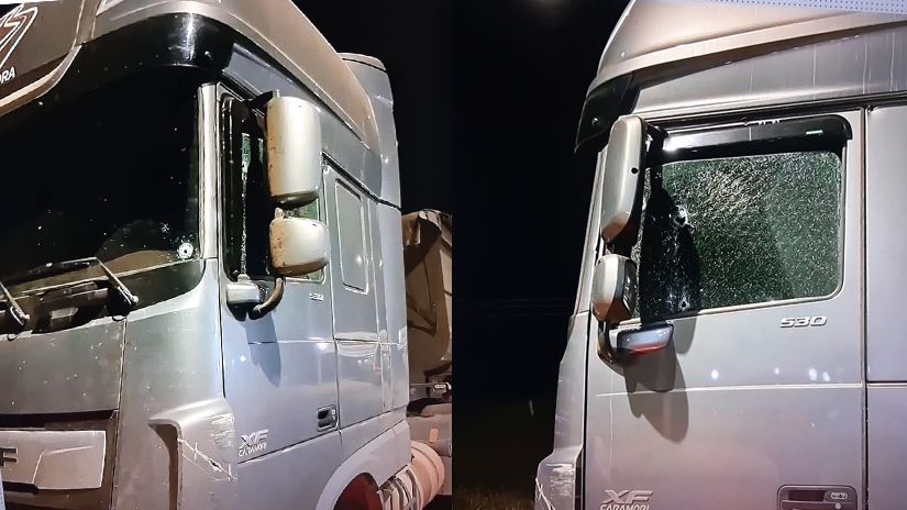 None