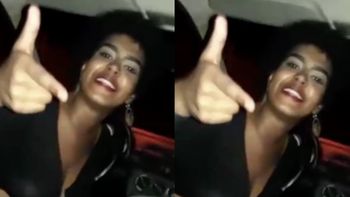 Reprodução/vídeo
