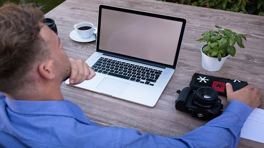 None