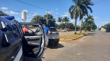 Polícia Civil