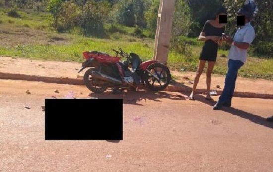 Olhar Alerta