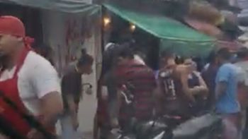 Reprodução/vídeo