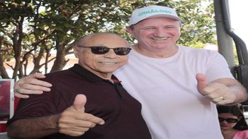 None