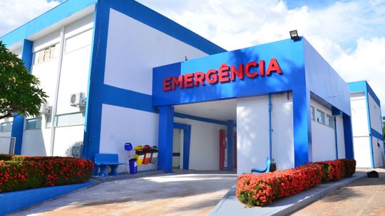 Roger Andrade