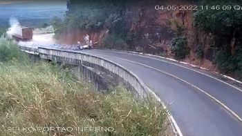 Reprodução/vídeo