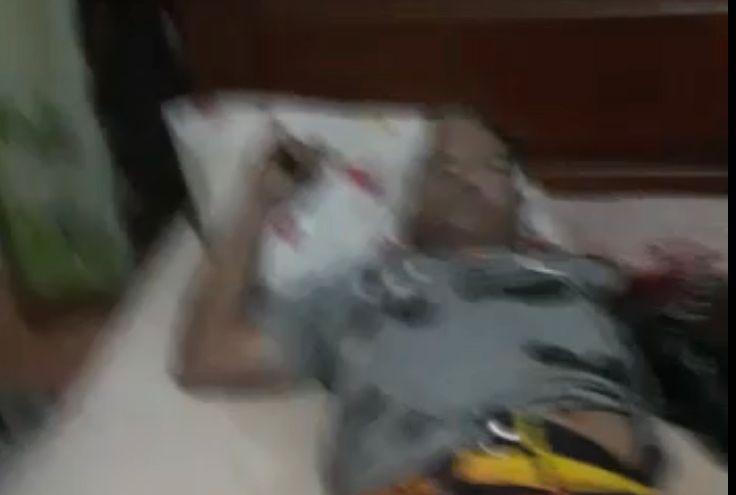 Reprodução/vídeo