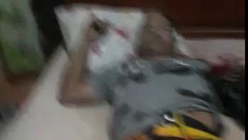 Reprodução/vídeo