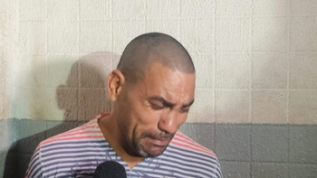 Primeira Pagina