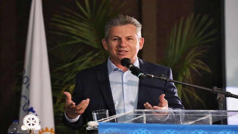 None