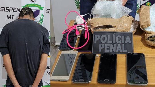 None