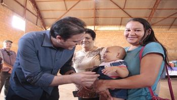 Deputado tem uma atuação humanizada com o cidadão mato-grossense