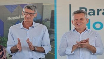 None