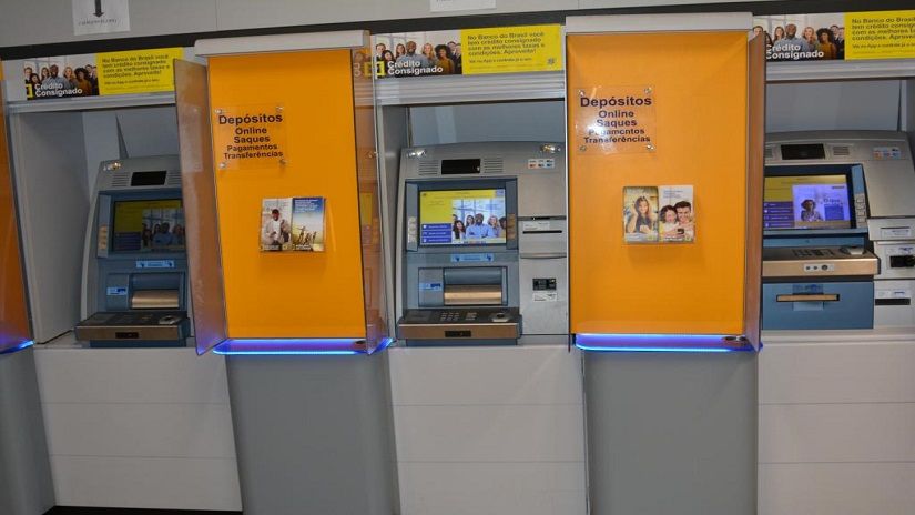 None