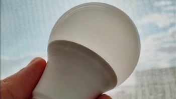 None