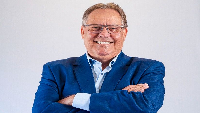 None