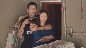 Buxíxo notícias de Rosário Oeste