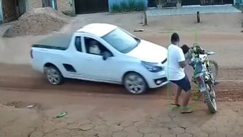 None