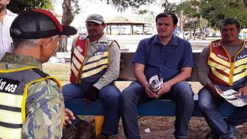 Deputado propõe a isenção de impostos para os mototaxistas