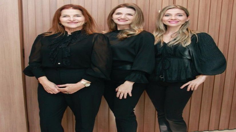 None