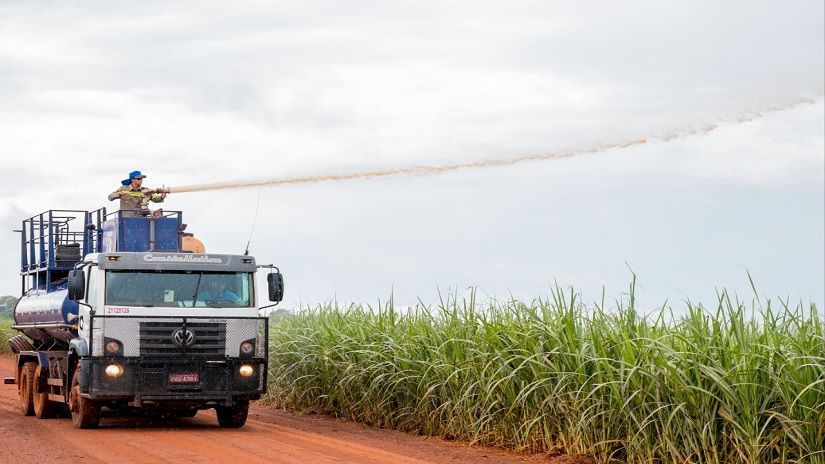 None