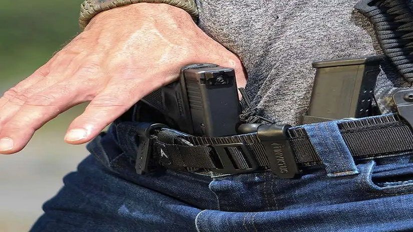 None