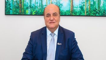 None