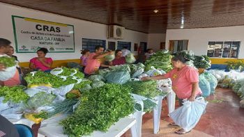 None