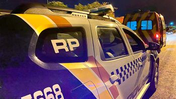 Foto: Sonoticias