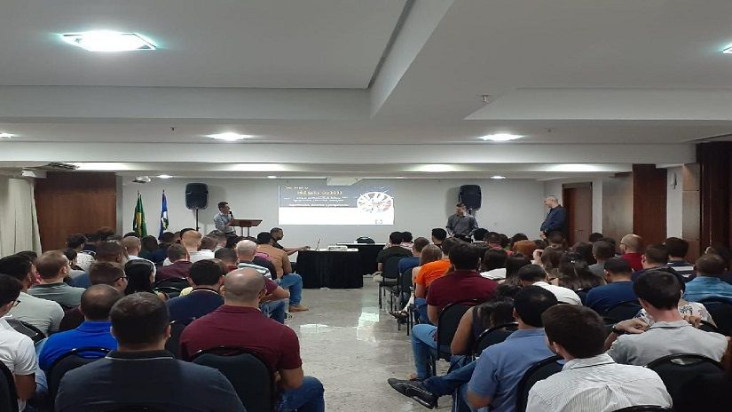 None