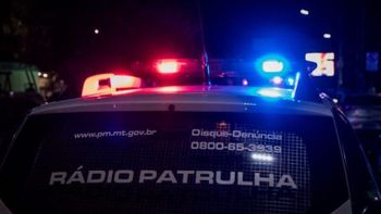 None