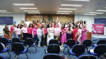 Fotos: Rennan Liugi Kawahara