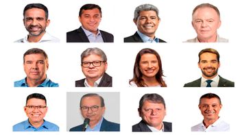 None