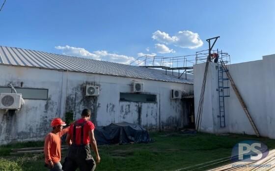 None