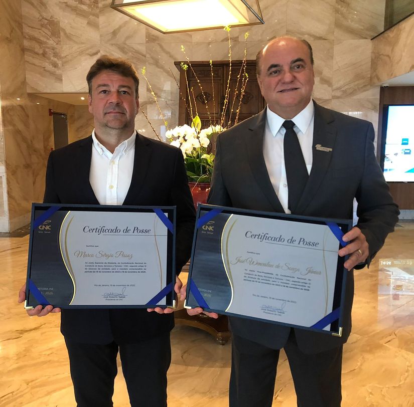 None