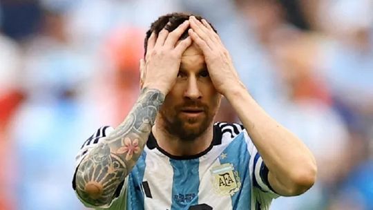 Foto: (Hannah Mckay/Reuters)