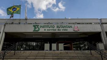 Suamy Beydoun/Estadão Conteúdo