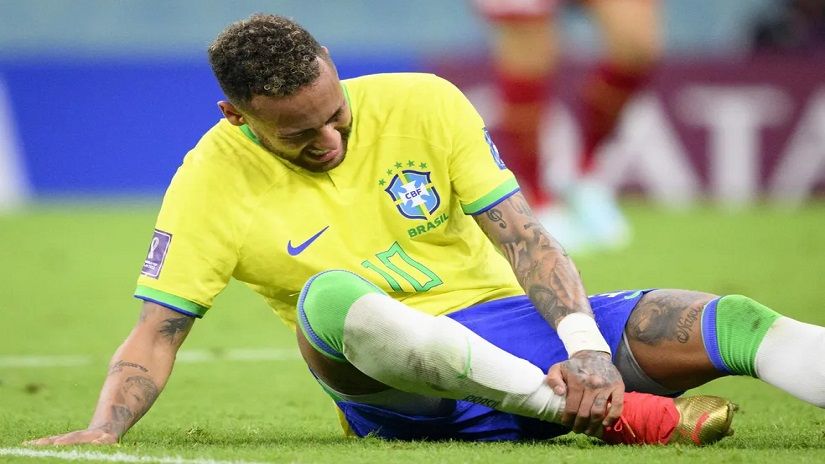 Foto: AFP