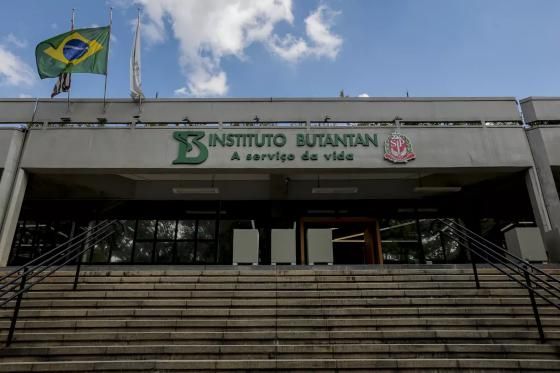 Suamy Beydoun/Estadão Conteúdo