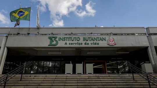Suamy Beydoun/Estadão Conteúdo