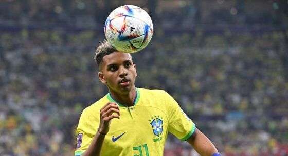 None